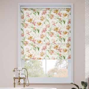 Gosford Antique Pink 15226