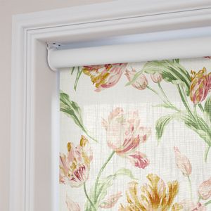 Gosford Antique Pink 15226