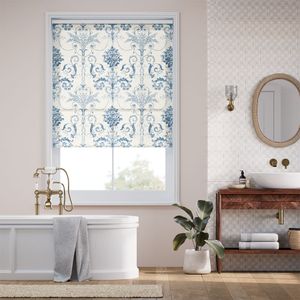 Josette Royal Blue 15231