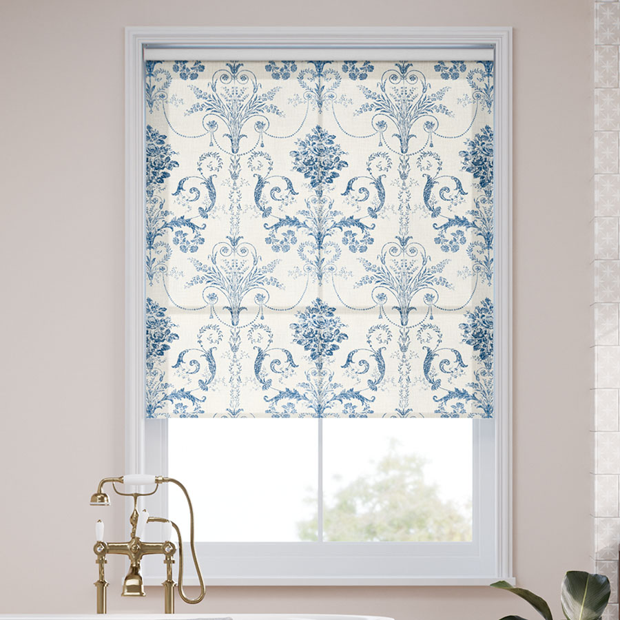 Josette Royal Blue 15231