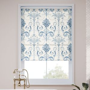 Josette Royal Blue 15231