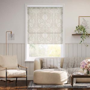 Josette Dove Grey 15232