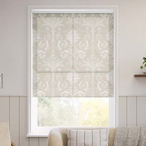 Josette Dove Grey 15232
