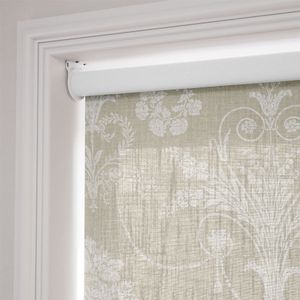 Josette Dove Grey 15232