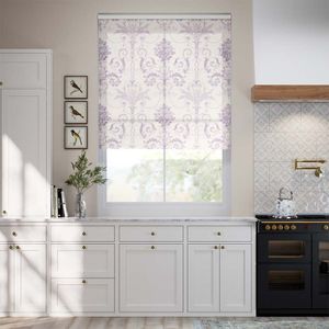 Josette Iris 15233