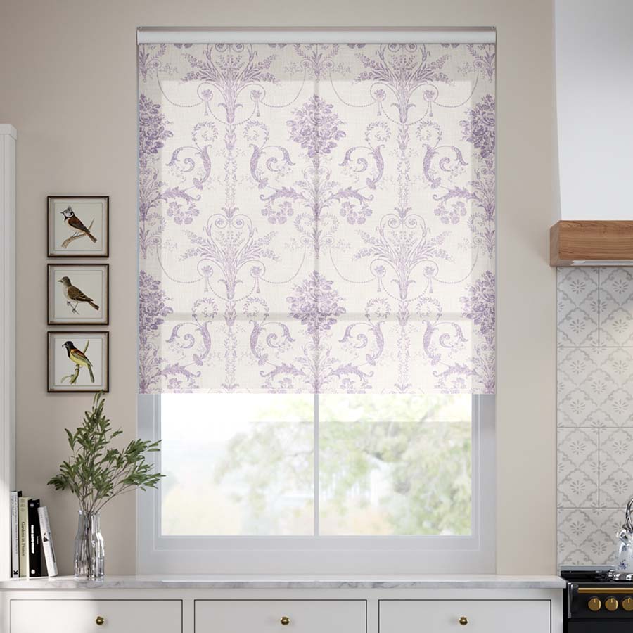 Josette Iris 15233