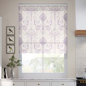 Josette Iris 15233