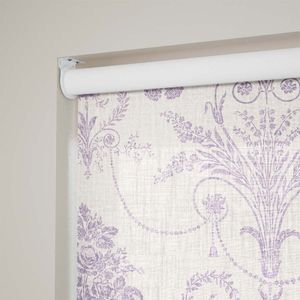 Josette Iris 15233