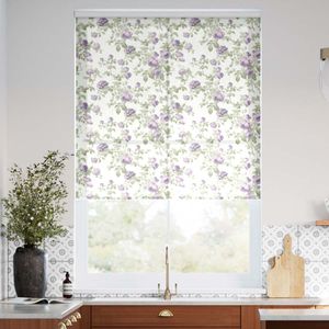 Madelynn Iris  15235