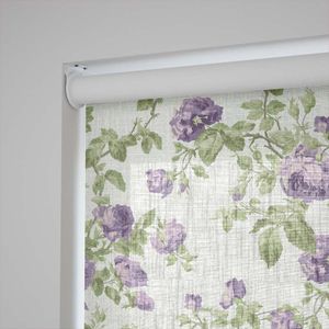 Madelynn Iris  15235
