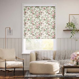 Madelynn Old Rose Pink 15236