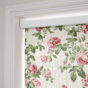 Madelynn Old Rose Pink 15236