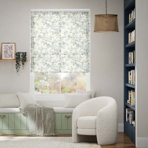 Madelynn Dove Grey 15237
