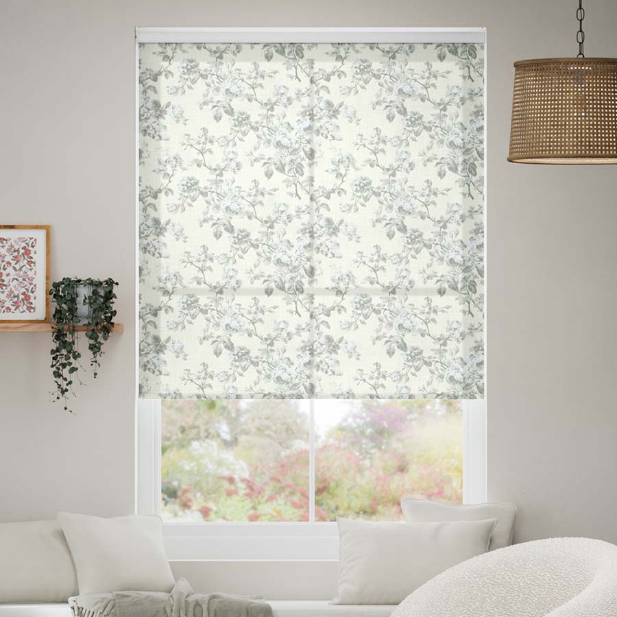 Madelynn Dove Grey 15237