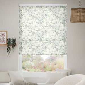 Madelynn Dove Grey 15237