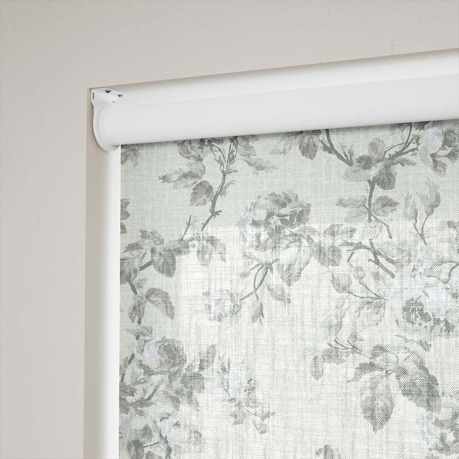 Madelynn Dove Grey 15237