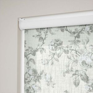 Madelynn Dove Grey 15237