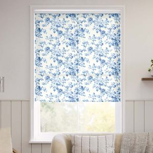 Madelynn Royal Blue 15238