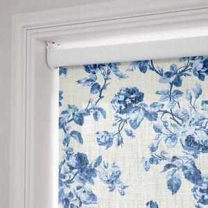 Madelynn Royal Blue 15238