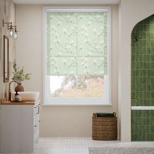 Magnolia Grove Sage 15239