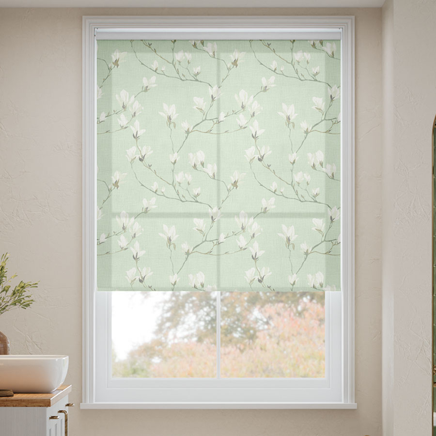 Magnolia Grove Sage 15239