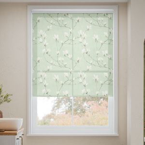 Magnolia Grove Sage 15239
