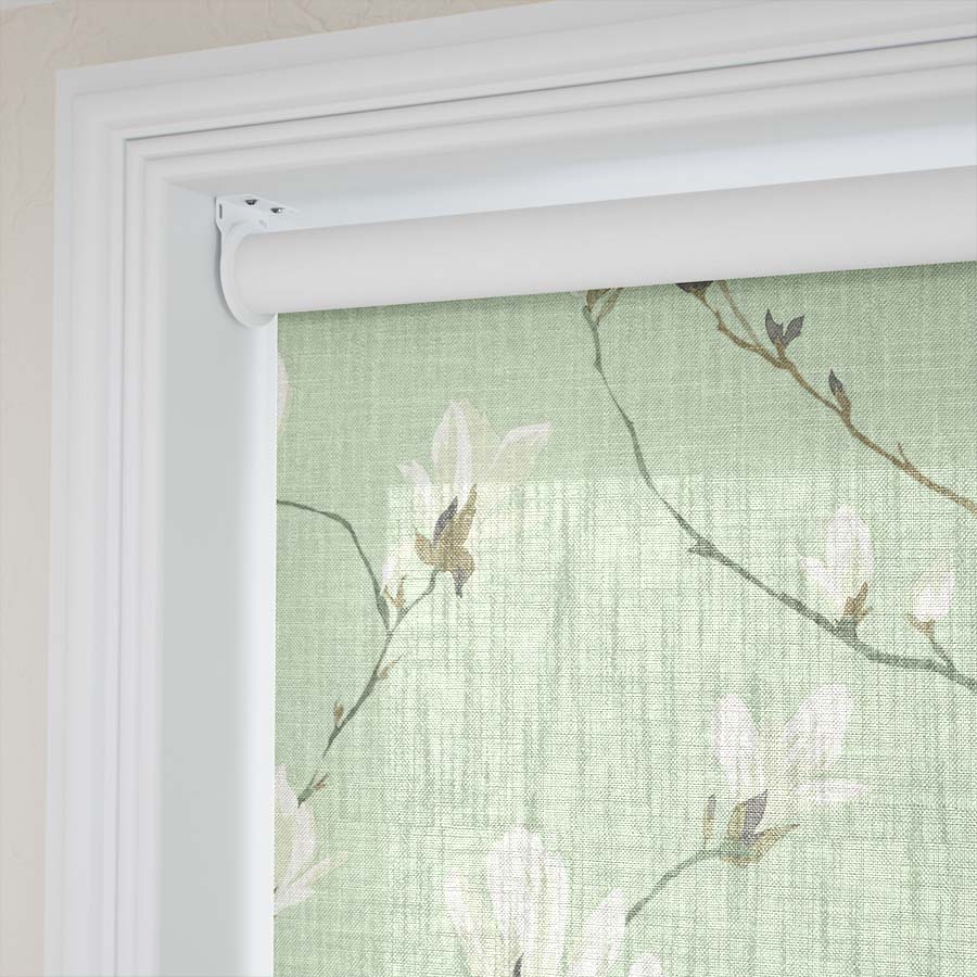 Magnolia Grove Sage 15239
