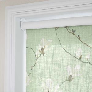 Magnolia Grove Sage 15239
