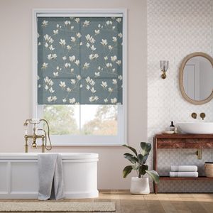 Magnolia Grove Midnight 15240