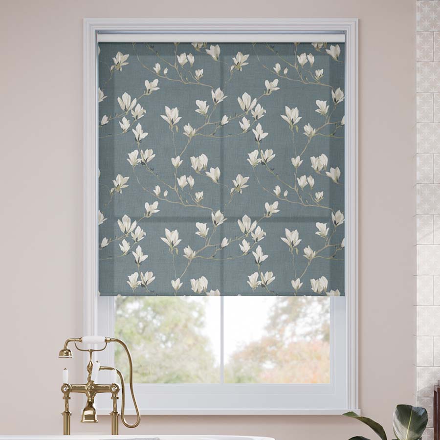 Magnolia Grove Midnight 15240