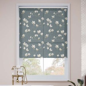 Magnolia Grove Midnight 15240