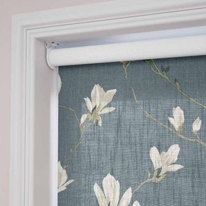 Magnolia Grove Midnight 15240