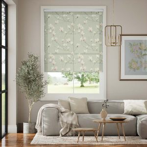 Magnolia Grove Natural 15241