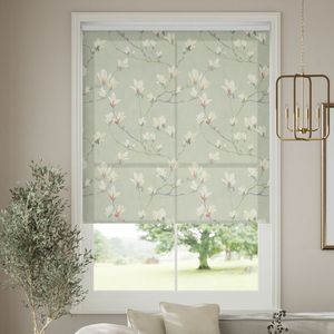 Magnolia Grove Natural 15241