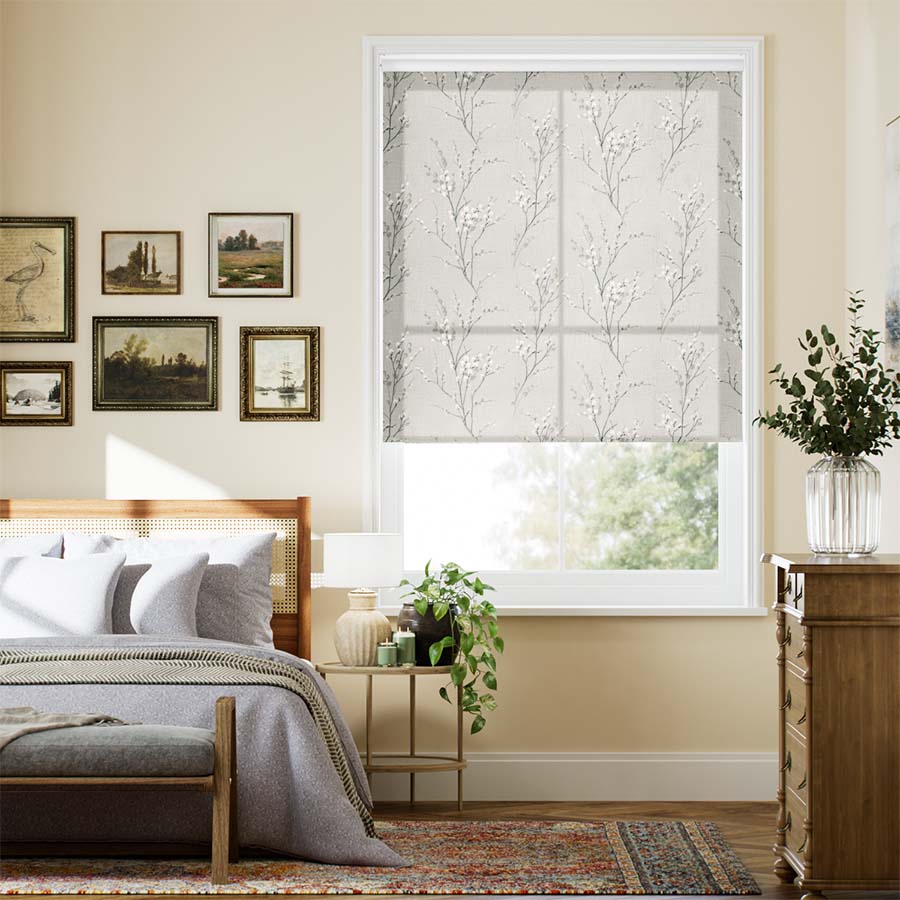 Willow Natural 15243