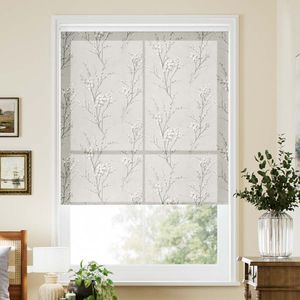 Willow Natural 15243
