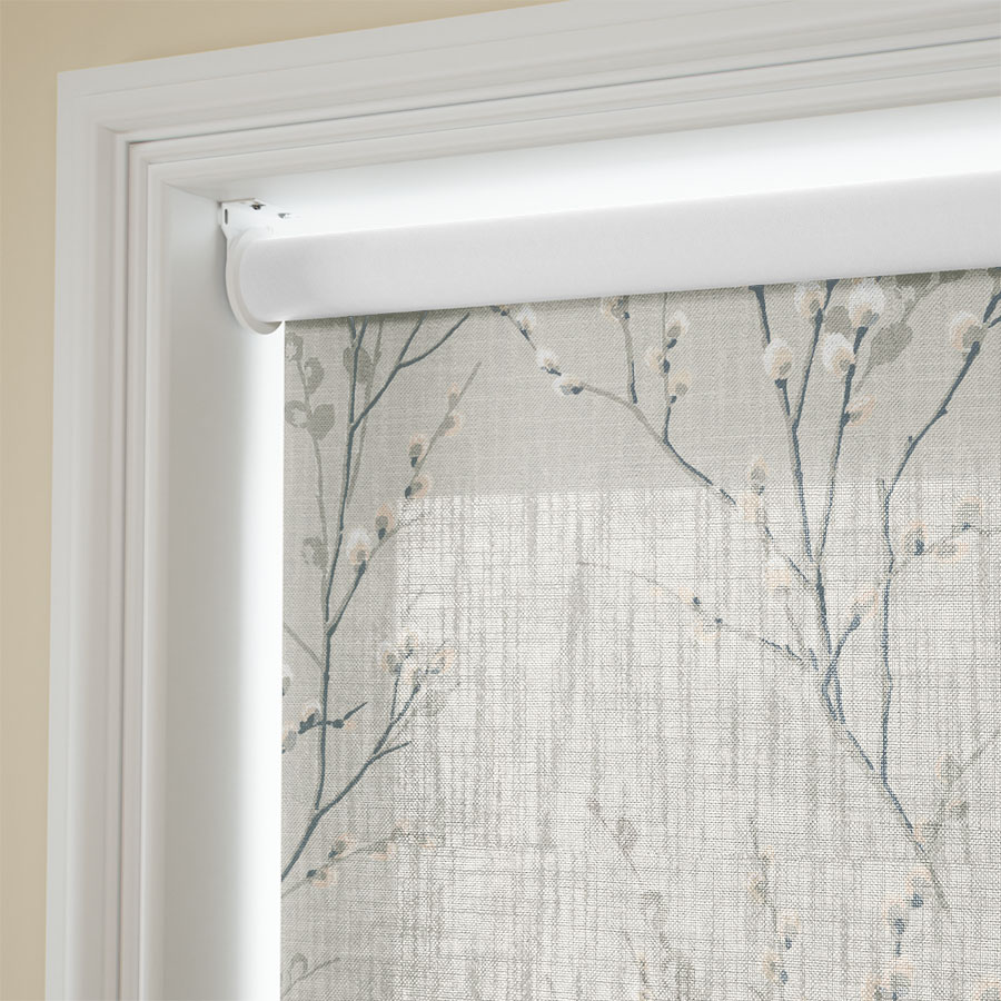 Willow Natural 15243