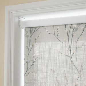 Willow Natural 15243