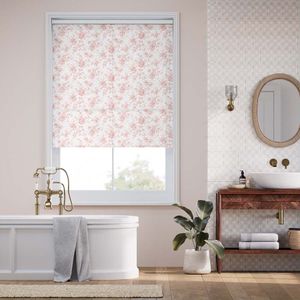 Walled Garden Blush 15252