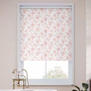 Walled Garden Blush 15252