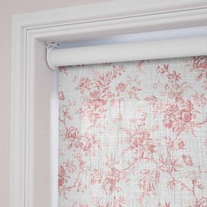 Walled Garden Blush 15252