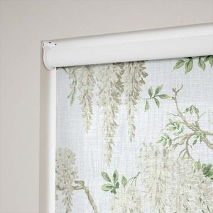 Wisteria Garden Natural 15254