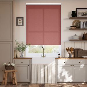 Russet Rosewood 15958