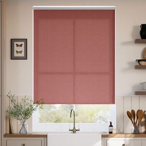 Russet Rosewood 15958