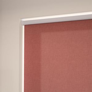 Russet Rosewood 15958