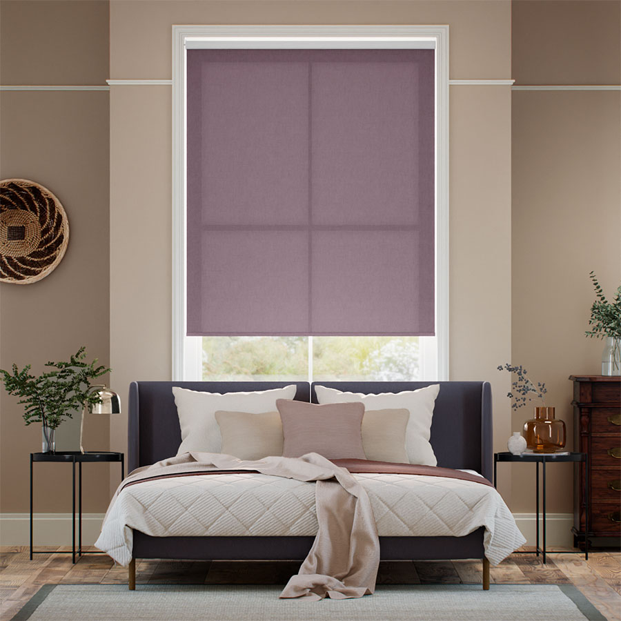 Mulberry Harvest 15959