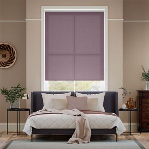 Mulberry Harvest 15959