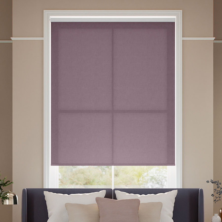 Mulberry Harvest 15959