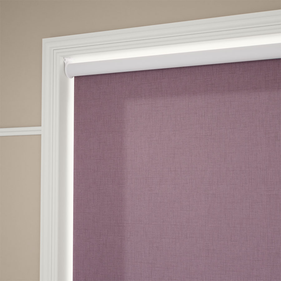 Mulberry Harvest 15959