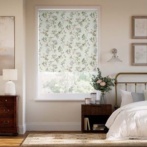 Elderwood Natural 15168